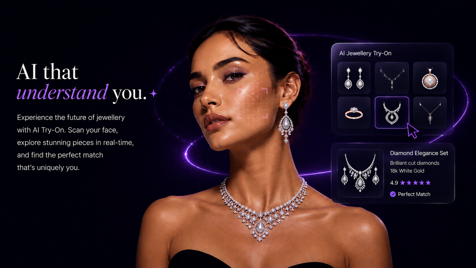 Jewellery 1