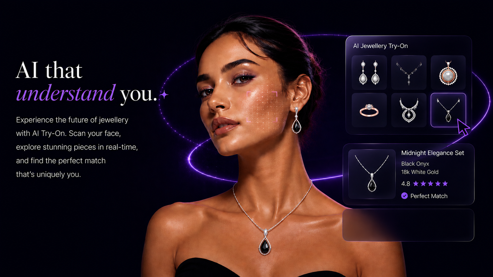 Jewellery 3